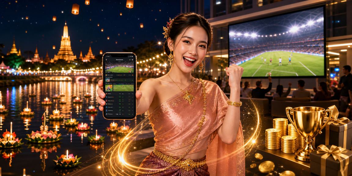 slot app