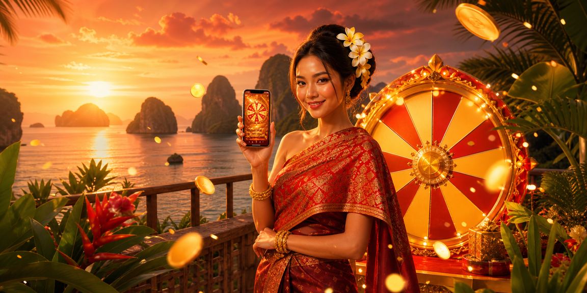slot app
