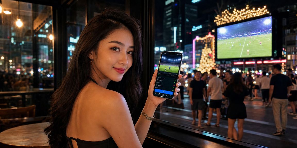 slot app