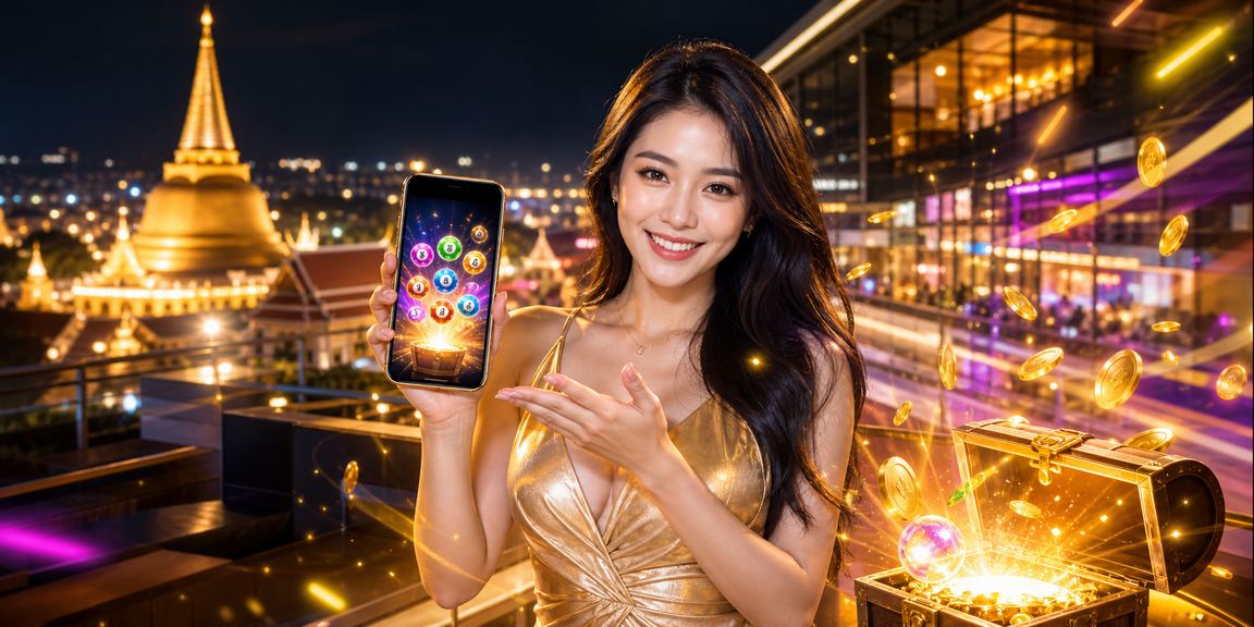 slot app