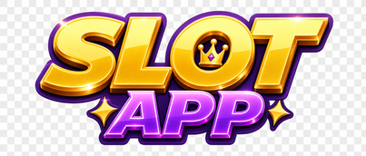 Slot App